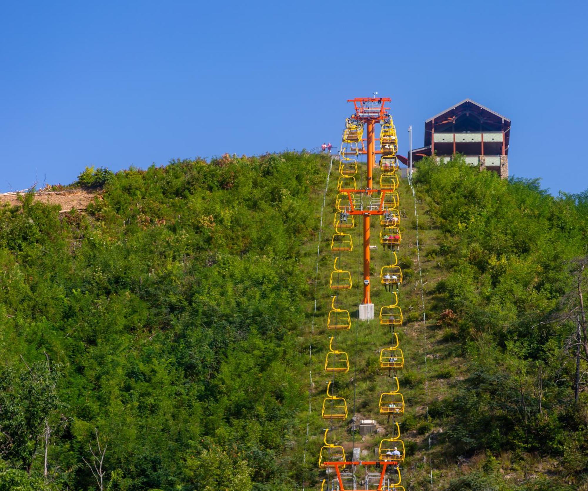 Gritz Carlton, Private Pool, Theater Rm, 1089 Of Free Tickets Each Paid Day, Dollywood And More Sevierville Zewnętrze zdjęcie